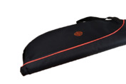 Pokrowiec na karabin LPDK 05 125 cm