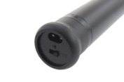 Paralizator z latarką Guard TORNADO Baton YC-1118 Strobo – 800 000V