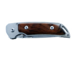 Nóż Marttiini Folding Knife MFK2R 8 cm składany
