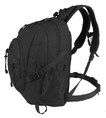 Plecak Caiman 35l. Czarny