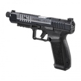Pistolet Canik METE SFx PRO kal. 9x19 mm czarny