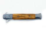 Nóż skladany Kandar N163