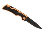 Nóż Gerber Bear Grylls Compact II