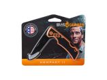 Nóż Gerber Bear Grylls Compact II