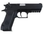 Wiatrówka pistolet Swiss Arms Jericho 941 kal. 4,5 mm