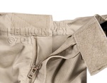 Spodnie Helikon UTP Cotton beżowe rozmiar LR