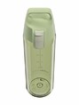 Butelka SIGG Total Color One Eco Green 0,75L