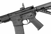 Karabinek DPMS DP-15 kal .223 Rem / 5,56×45 NATO 16
