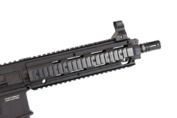 Karabinek ASG H&K HK416D 6 mm Sprężynowy