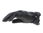 Rękawice Mechanix M-Pact 0,5 MM Covert Black rozmiar XL