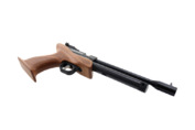 Wiatrówka pistolet Razorgun Bolt CP1 M kal. 5.5 mm