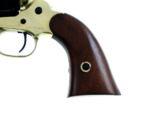 Rewolwer Pietta 1858 Remington Texas kal. 44