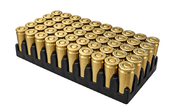 Amunicja LHD kal. 9x19 mm FMJ 8g op. 50 sztuk