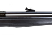 Wiatrówka karabinek PCP Beeman Chief II kal. 4,5 mm