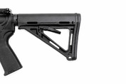 Karabinek DPMS DP-15 kal .223 Rem / 5,56×45 NATO 16