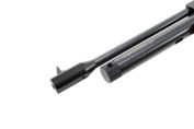 Wiatrówka pistolet Razorgun Bolt CP1 M kal. 5.5 mm