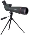 Luneta obserwacyjna XD Precision 20-60x80 Green