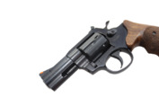 Rewolwer ALFA PROJ 3531 Oxyda kal. .357 Magnum / .38 Special 3″