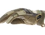 Rękawice Mechanix Wear M-Pact Multicam rozmiar L