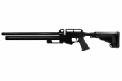 Wiatrówka karabinek PCP Reximex Force 1 kal. 4.5 mm