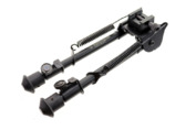 Bipod Remington Sniper Profile metalowy na montaż weaver