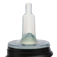 Olej do broni RifleCX CLP Oil 100 ml