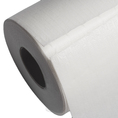 Czyściwo podfoliowane RifleCX Gun Care Disposable Pad 40 × 30 cm – 40 szt.