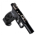 Pistolet Canik SFx Rival-S kal. 9x19 mm czarny