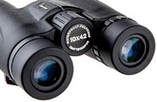 Lornetka XD Precision Advanced 10x42 WP BAK4 MULTI