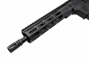 Karabinek DPMS DP-9 kal. 9x19 mm 10,5