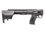 Karabinek Smith&Wesson FPC lufa 16