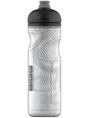 Bidon Sigg pulsar therm snow 0,65l