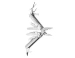 Multitool Leatherman Wave New Plus Heritage