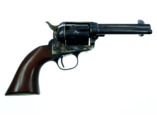 Rewolwer Uberti Cattleman 1873 kal.44 4,75