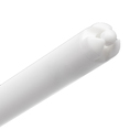 Pianka do czyszczenia lufy RifleCX Bore Foam 500 ml