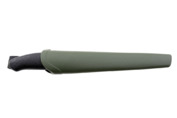 Nóż Mora Hunting Outdoor 748 MG stal nierdzewna
