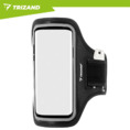 Etui na telefon TRIZAND – opaska do biegania na ramię do 7″