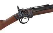 Karabin Pietta 1857 Smith Carbine Cavalry kal. 50