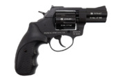 Rewolwer hukowy Zoraki R1 2,5 cala czarny
