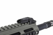 Karabinek ASG Specna Arms SA-F04-RL Flex Gen.2 BLDC HAL ETU