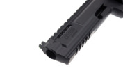 Rewolwer RAM Umarex TR68 Gen. II kal. 68