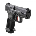 Pistolet Canik METE SF kal. 9x19 mm czarny 