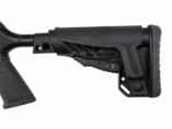 Wiatrówka karabinek PCP Reximex Force 2 kal. 5.5 mm