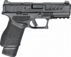 Pistolet Springfield HS-ECHELON 4.0 Compact kal. 9X19 mm