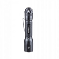 Latarka taktyczna Nextorch TA30D 2200 lumenów