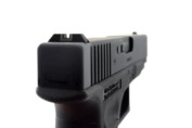 Pistolet ASG Glock 19 CO2 kal. 6 mm