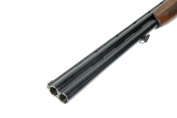 Strzelba Bok Reximex RS912 Silver Ejector kal. 12/76 łoże orzech lufa 28
