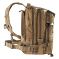 Plecak Magnum Fox Coyote 25l