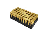 Amunicja nabój Magtech kal. 9x19mm 7,45g / 115 gr op. 50 sztuk