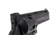Rewolwer RAM Umarex TR68 Gen. II kal. 68